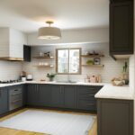 The Best Advice for Keeping your Kitchen Clean