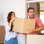 packers and movers