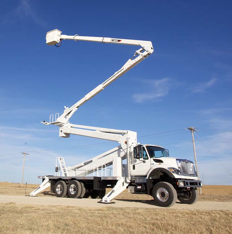 Bucket-Truck-1