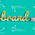 branding services