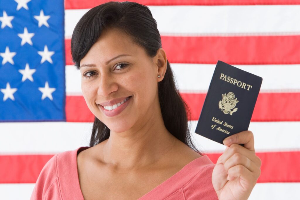 usa visa consultant