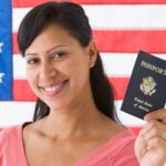 usa visa consultant